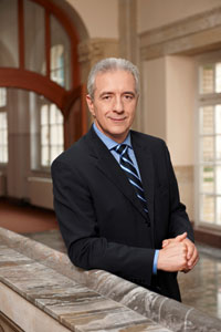 Stanislaw Tillich Juergen Jeibmann