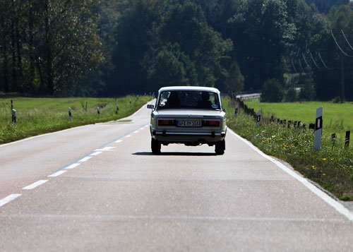 Sternfahrt-Prag_28.09.2014-3419