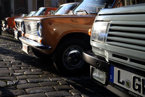 Sternfahrt-Prag_29.09.2014-2144