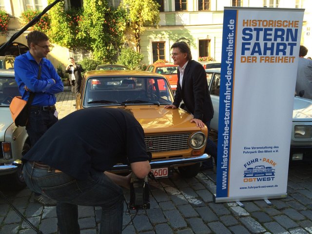 sternfahrt_55