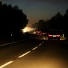 Sternfahrt-Prag_28.09.2014-0828