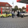 Sternfahrt-Prag_28.09.2014-0871
