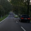 Sternfahrt-Prag_28.09.2014-0882