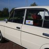 Sternfahrt-Prag_28.09.2014-0925