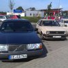 Sternfahrt-Prag_28.09.2014-0930