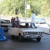 Sternfahrt-Prag_28.09.2014-1032