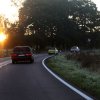 Sternfahrt-Prag_28.09.2014-3268