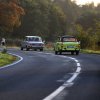 Sternfahrt-Prag_28.09.2014-3272