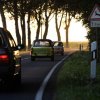 Sternfahrt-Prag_28.09.2014-3277