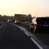 Sternfahrt-Prag_28.09.2014-3299