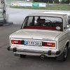 Sternfahrt-Prag_28.09.2014-3302