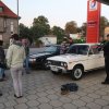 Sternfahrt-Prag_28.09.2014-3303