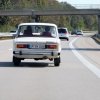Sternfahrt-Prag_28.09.2014-3342
