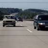 Sternfahrt-Prag_28.09.2014-3373
