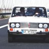 Sternfahrt-Prag_28.09.2014-3401