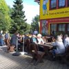 Sternfahrt-Prag_28.09.2014-3402