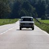 Sternfahrt-Prag_28.09.2014-3419
