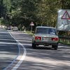 Sternfahrt-Prag_28.09.2014-3502