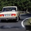 Sternfahrt-Prag_28.09.2014-3511