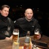 Sternfahrt-Prag_28.09.2014-3572
