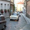 Sternfahrt-Prag_29.09.2014-2029