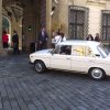 Sternfahrt-Prag_29.09.2014-2030