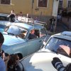 Sternfahrt-Prag_29.09.2014-2031