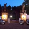 Sternfahrt-Prag_29.09.2014-2035