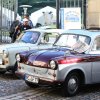 Sternfahrt-Prag_29.09.2014-2100