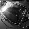 Sternfahrt-Prag_29.09.2014-2136