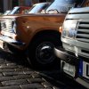 Sternfahrt-Prag_29.09.2014-2144