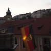 Sternfahrt-Prag_29.09.2014-2420