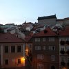Sternfahrt-Prag_29.09.2014-2425