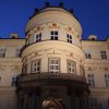 Sternfahrt-Prag_29.09.2014-2427