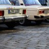 Sternfahrt-Prag_29.09.2014-3108