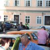 Sternfahrt-Prag_29.09.2014-3192