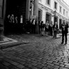 Sternfahrt-Prag_29.09.2014-3247