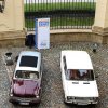 Sternfahrt-Prag_30.09.2014-0016