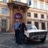 Sternfahrt-Prag_30.09.2014-0018