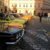 Sternfahrt-Prag_30.09.2014_0259