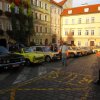 Sternfahrt-Prag_30.09.2014_0260