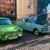 Sternfahrt-Prag_30.09.2014_0270