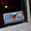 Sternfahrt-Prag_30.09.2014_0272