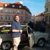 Sternfahrt-Prag_30.09.2014_0274