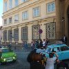 Sternfahrt-Prag_30.09.2014_0275