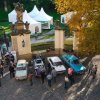 Sternfahrt-Prag_30.09.2014_0276