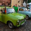 Sternfahrt-Prag_30.09.2014_0280