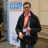 Sternfahrt-Prag_30.09.2014_0283