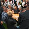 Sternfahrt-Prag_30.09.2014_0285