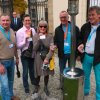 Sternfahrt-Prag_30.09.2014_0286